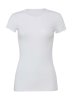 The Favorite T-Shirt Kleur White