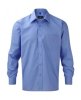 corporate blue