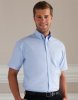 Oxford Shirt