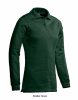 Donker Groen
