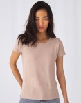 189.42 Organic Inspire T women T-Shirt Promo