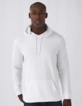 226.42 #Hoodie French Terry