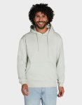 276.52 Men's Hooded Sweatshirt