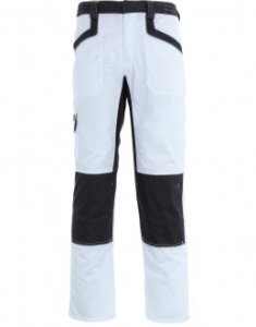 Industry260 Trousers Tall