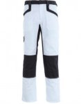 Industry260 Trousers Tall