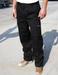 Work-Guard Action Trousers
