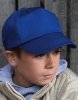 Kids’ Baseball Cap
