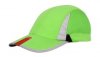 lime-black