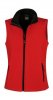rood-zwart